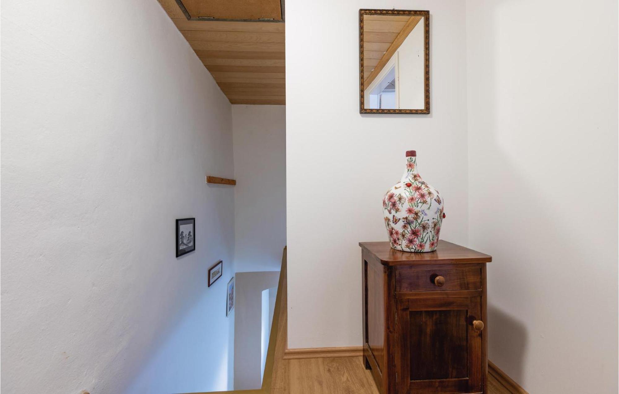 Cozy Home In Pazin With House A Panoramic View Ngoại thất bức ảnh