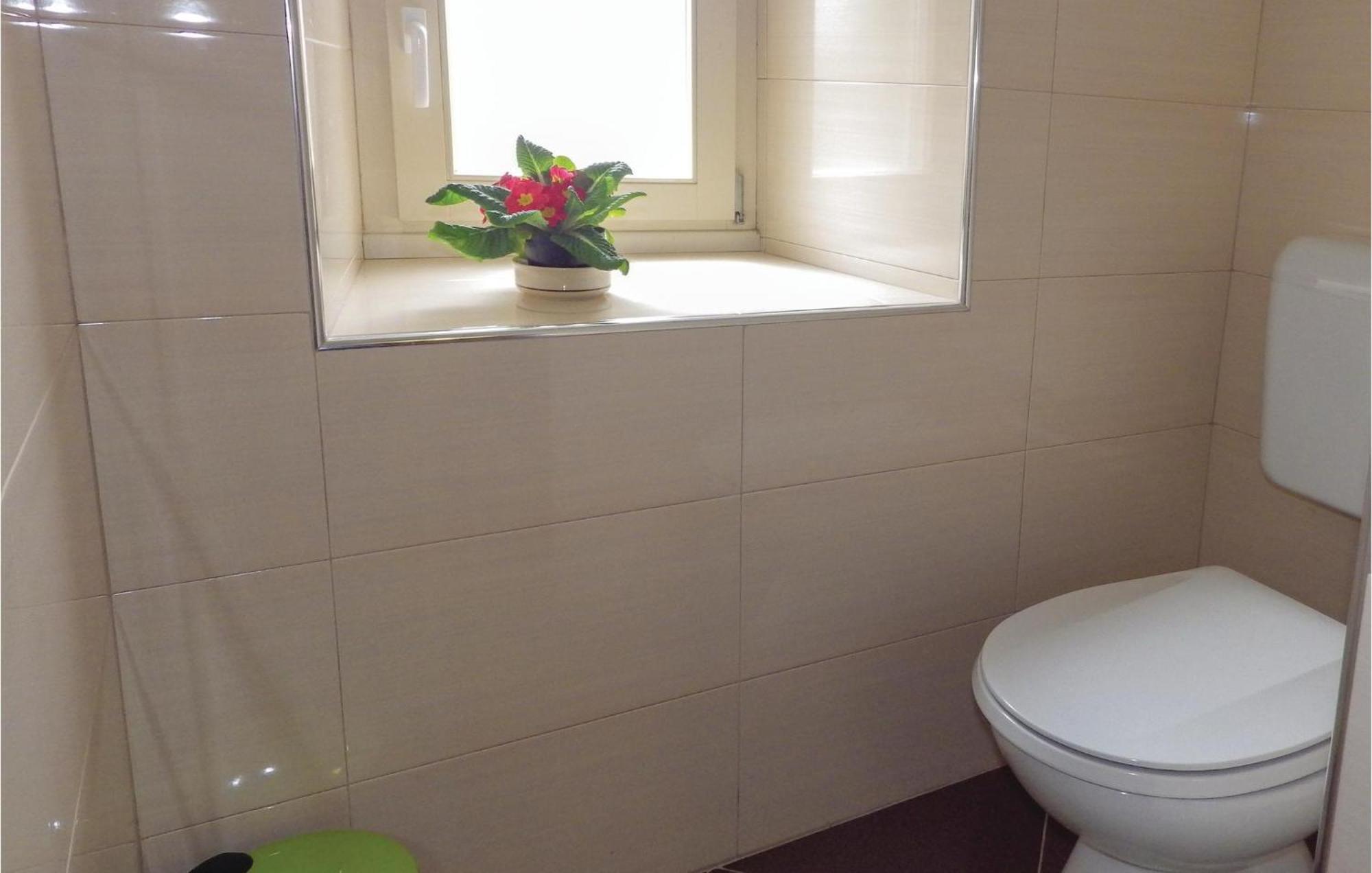 Cozy Home In Pazin With House A Panoramic View Ngoại thất bức ảnh